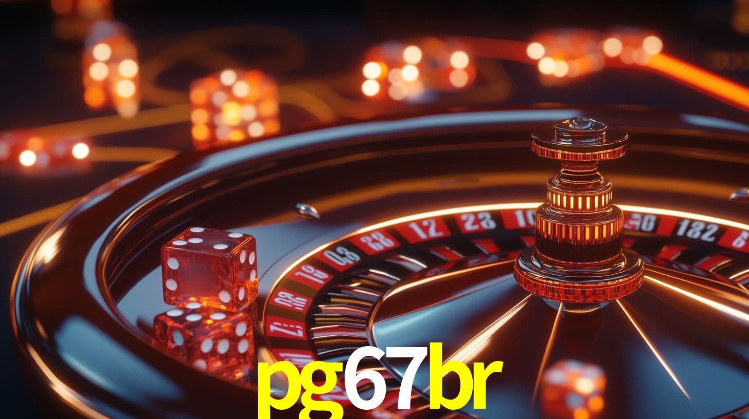 pg67br,pg67br.com