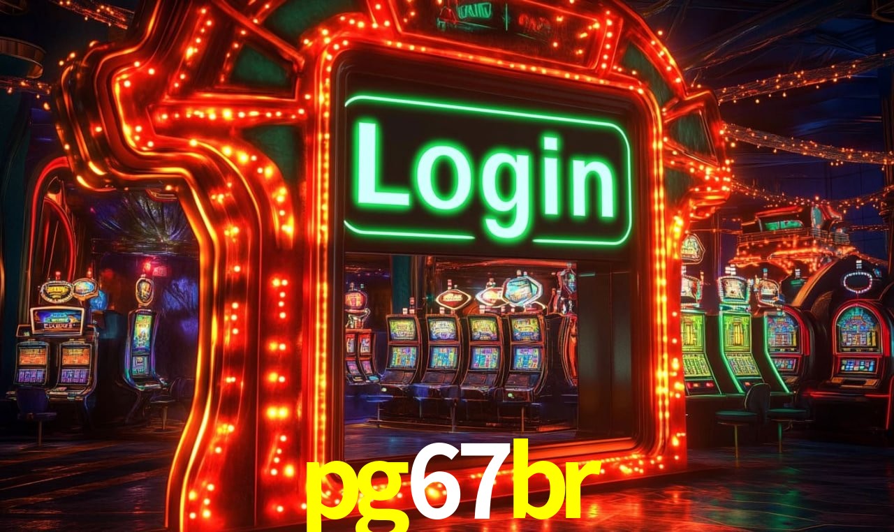 Estatísticas Crash Games pg67br