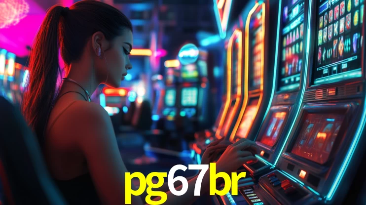 pg67br,pg67br.com