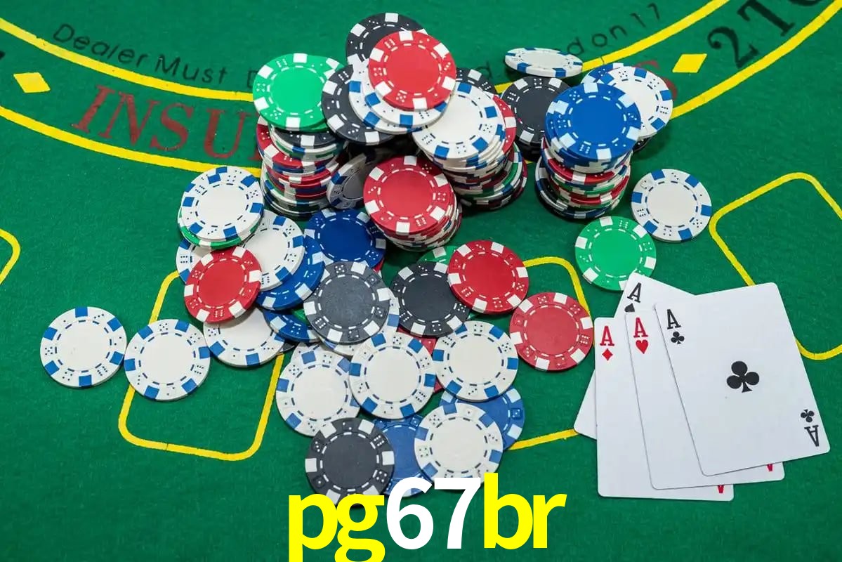 Jogos Exclusivos pg67br