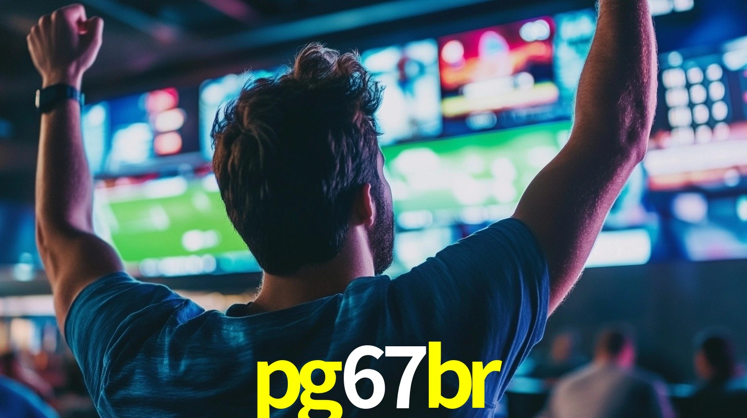 pg67br.com