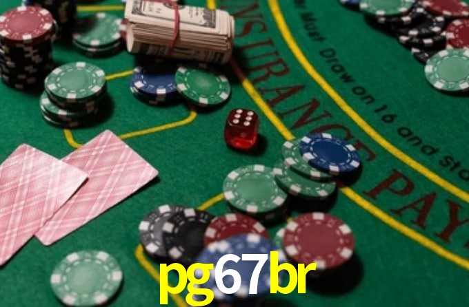 pg67br