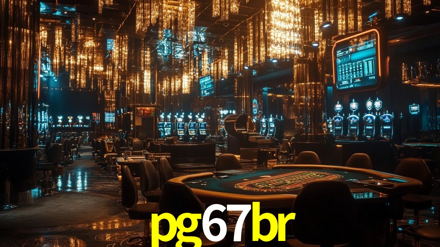 pg67br