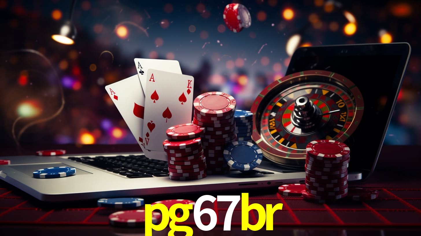 Tournaments pg67br