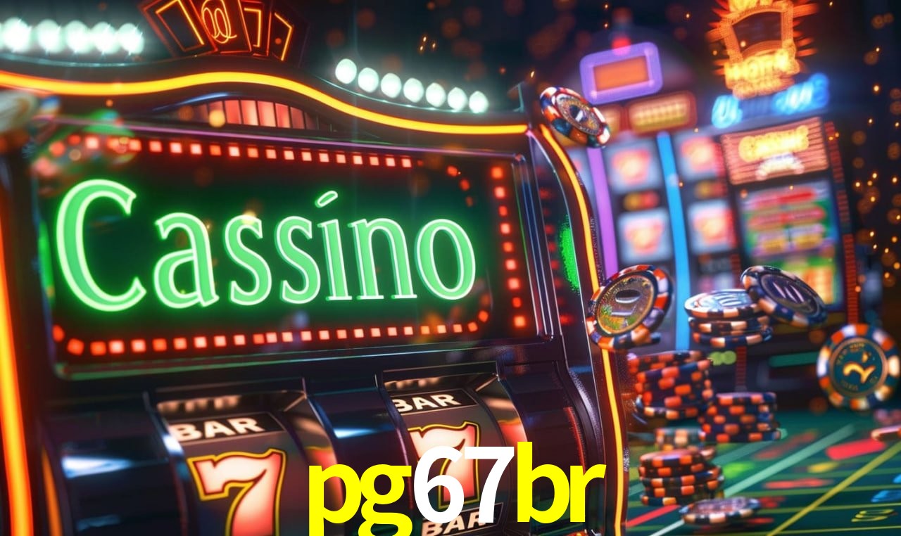 Segurança 2FA pg67br