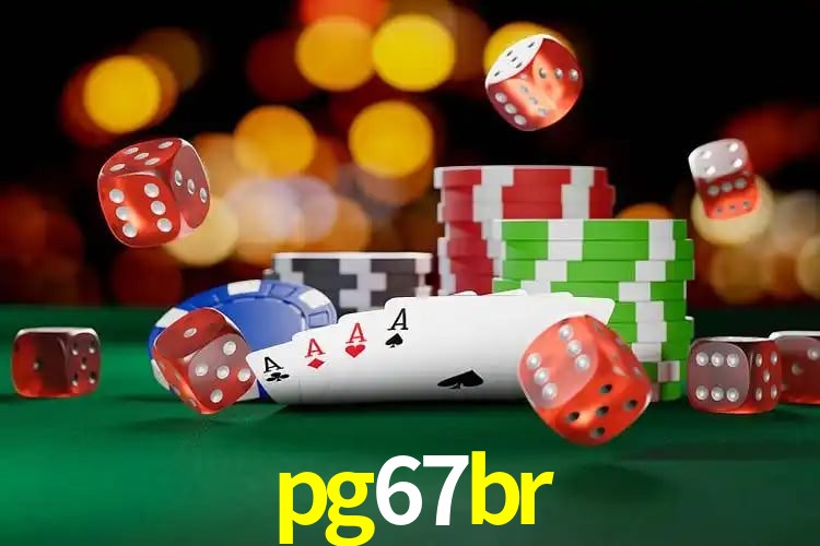 Diretório de Jogos pg67br