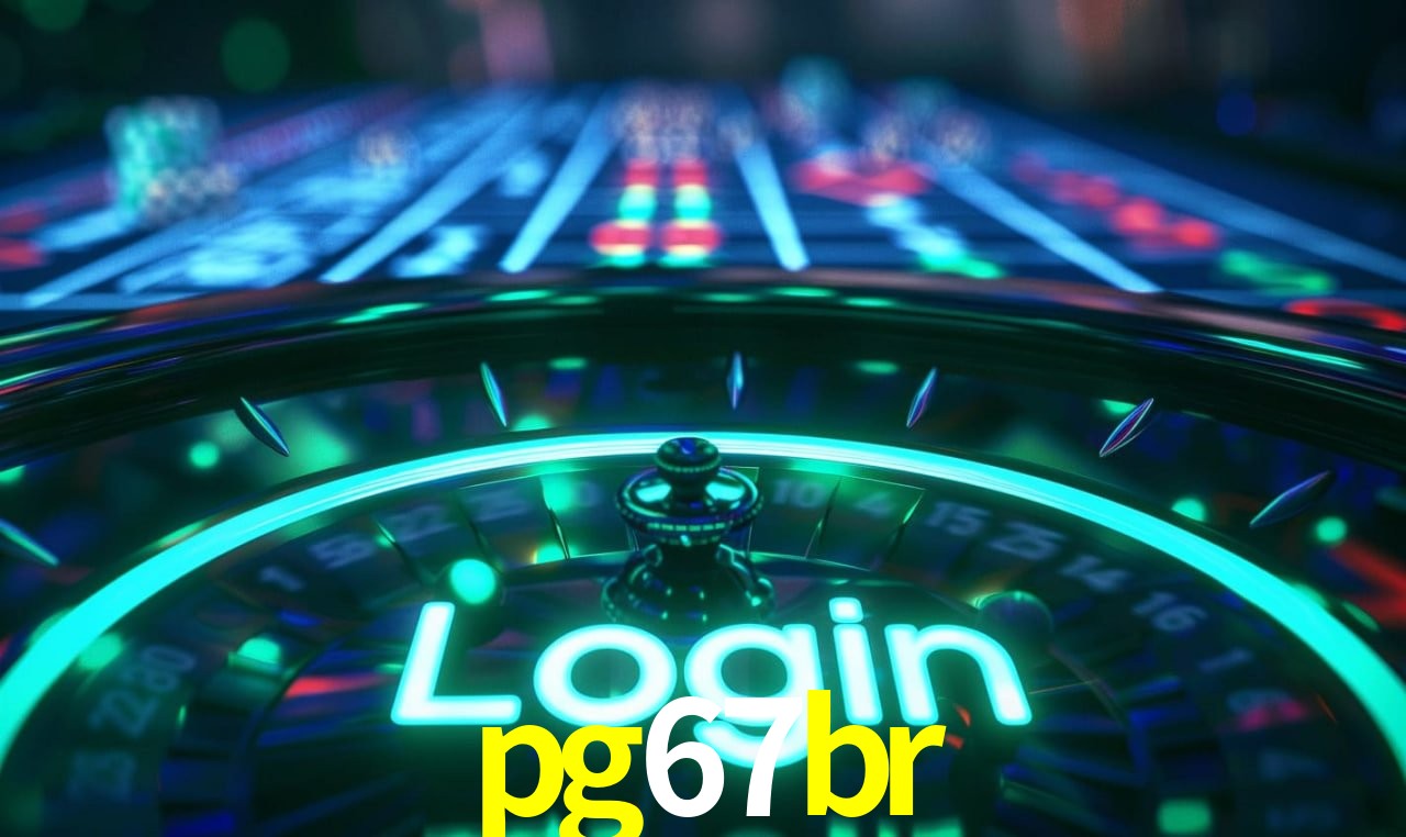Estratégias Crash Games pg67br