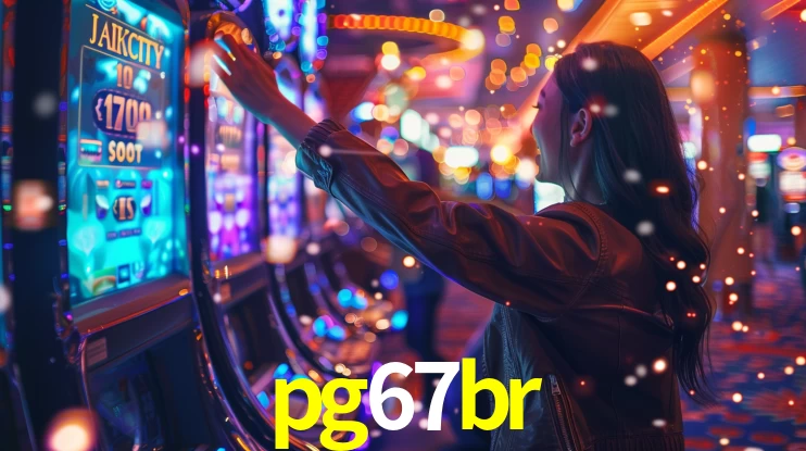 pg67br.com