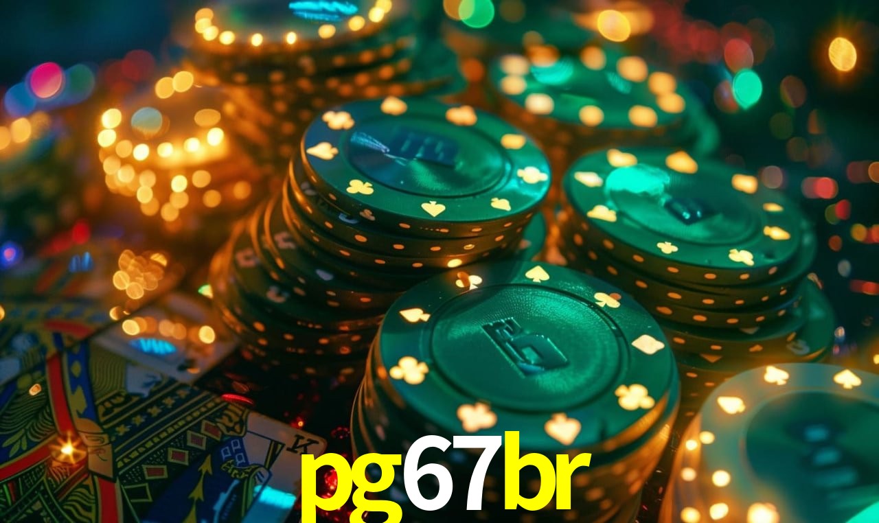 Jogo Spaceman pg67br