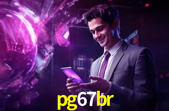Crash Games Strategies pg67br