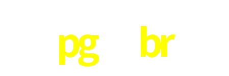 pg67br